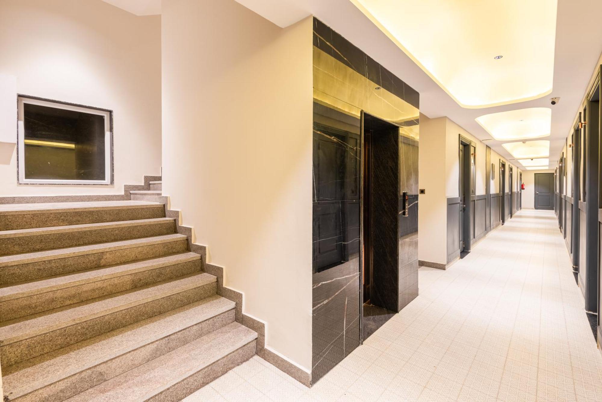 Dls Divine River Resort And Spa, リシケーシュ エクステリア 写真